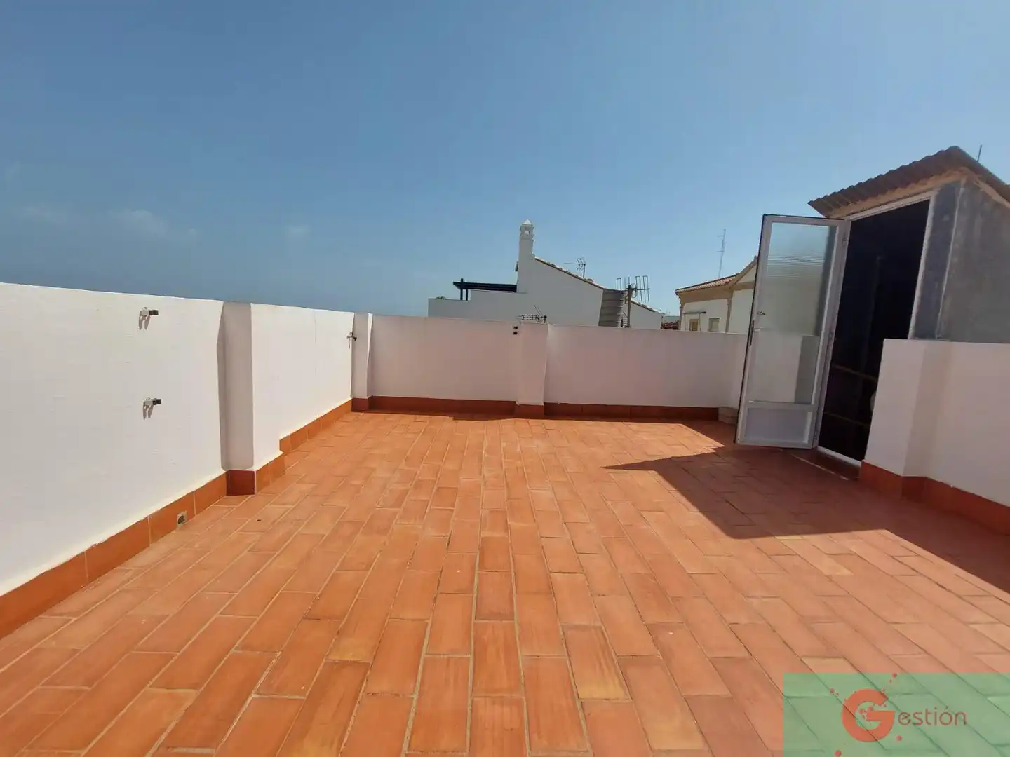 Casa in vendita a Centro, imagen 29