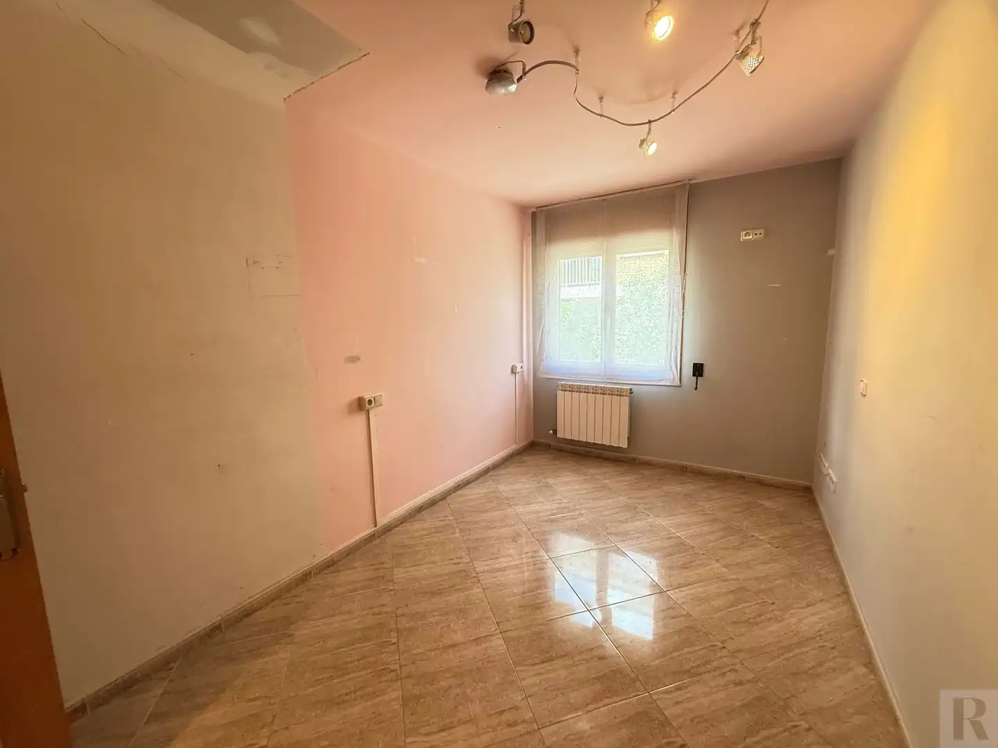 Casa adosada en venta en Avinguda Francesc Macià, Avià