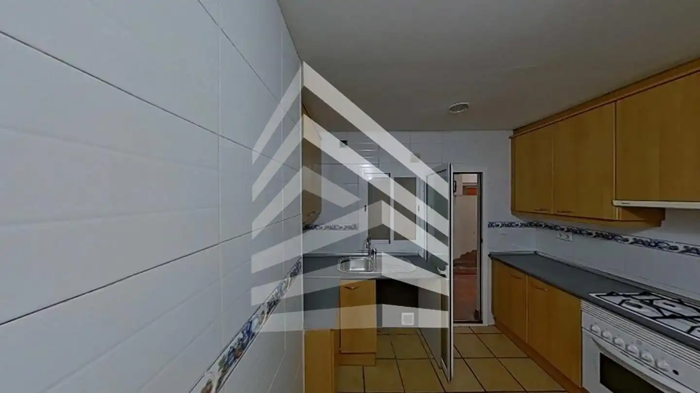 Erdgeschosswohnung mit Terrasse zum Verkauf in calle de Lleó XIII, imagen 8