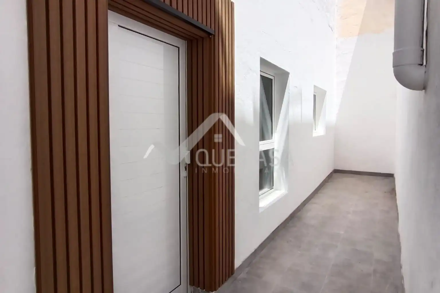 Casa o chalet en venta en Ingenio
