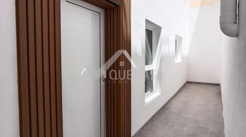 Foto 4 de Casa o chalet en venta en Ingenio pueblo, Ingenio