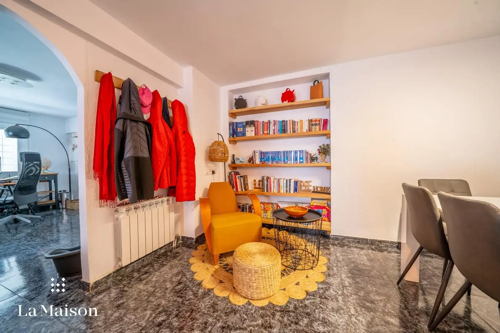 Houses for sale in Calle Llinars, Dosrius poble