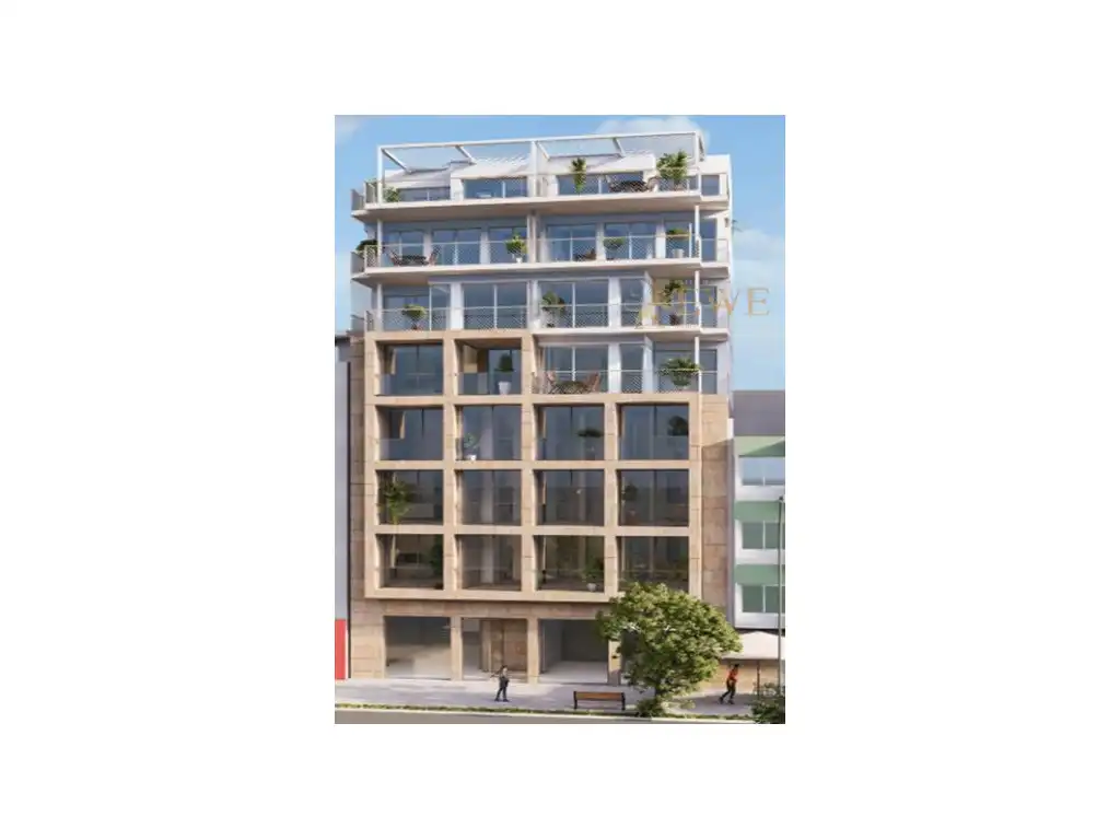 Apartment for sale in Calle Ciutat De Valencia, imagen 3