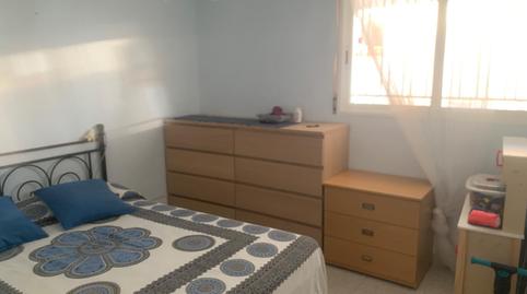 Foto 5 de Dúplex en venta en Islas Menores - Mar de Cristal, Cartagena