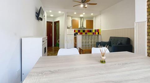 Photo 3 of Study for sale in Cl Flamingo 1benalmadena (málaga), -1, Solymar, Málaga