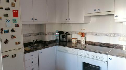 Photo 4 of Apartment for sale in Rúa Da Anduriña, 8, Casablanca - Calvario, Vigo