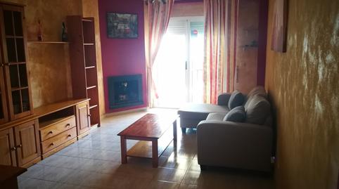 Foto 3 de Piso en venta en Avenida de España, 79, Calahonda, Mijas