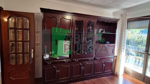 Foto 4 de Casa o chalet en venta en Xunqueira de Ambía, Ourense