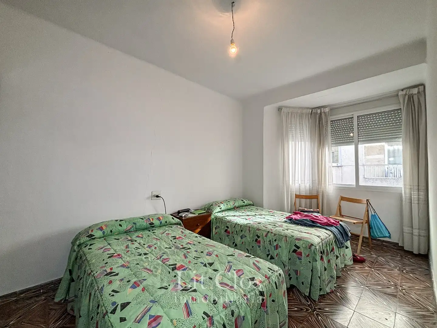 Pis amb jardí en venda a Rúa Santa Rita 21, imagen 6