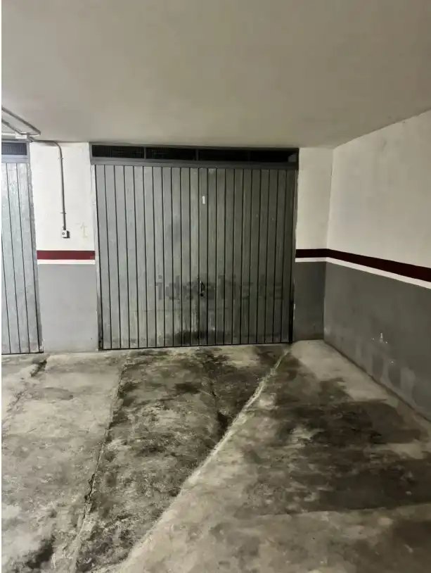 Appartement avec ascenseur à vendre à Carrer Riu Sénia 4, imagen 22