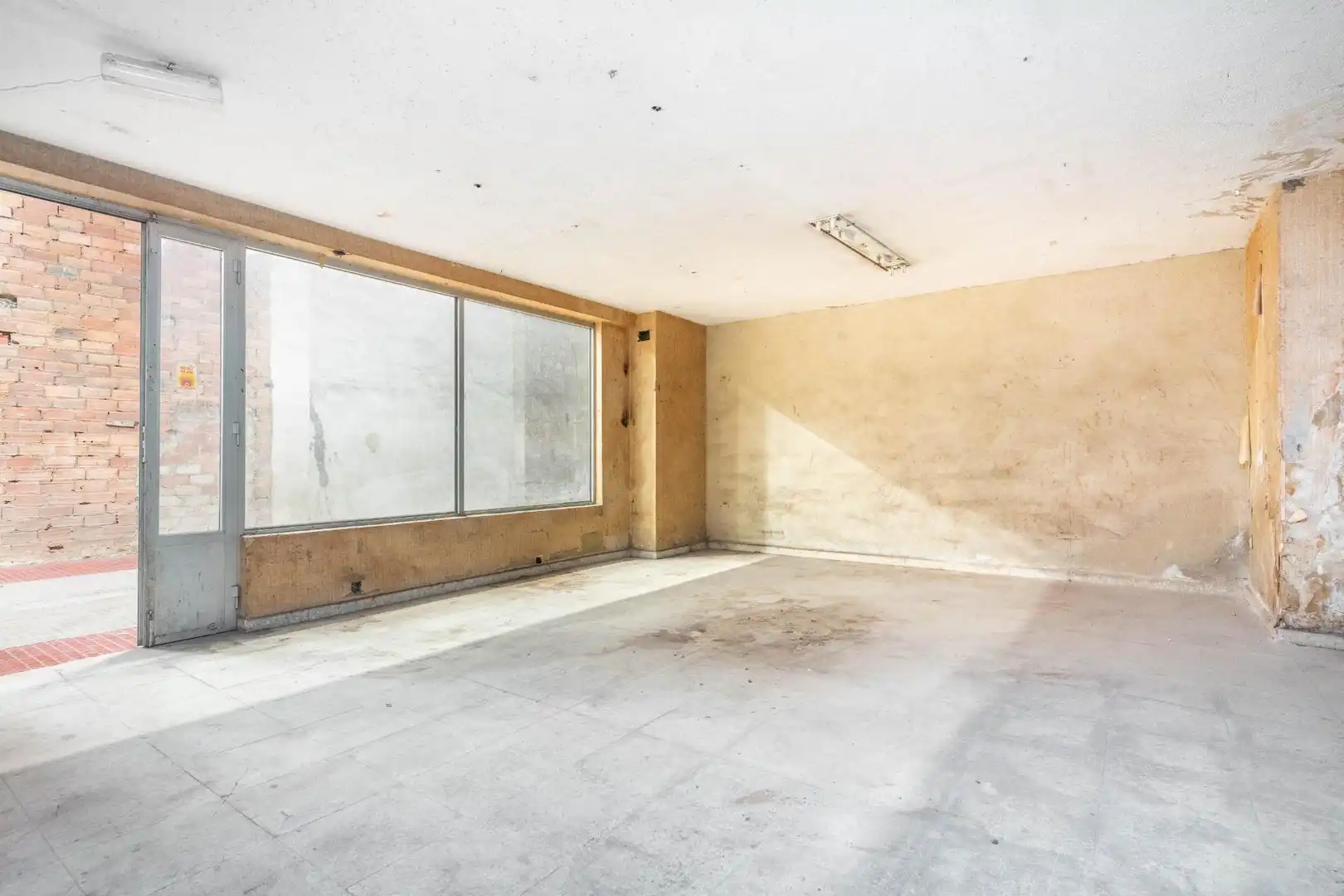 Local en venta en Camino del Cortijo, 40, El Natahoyo