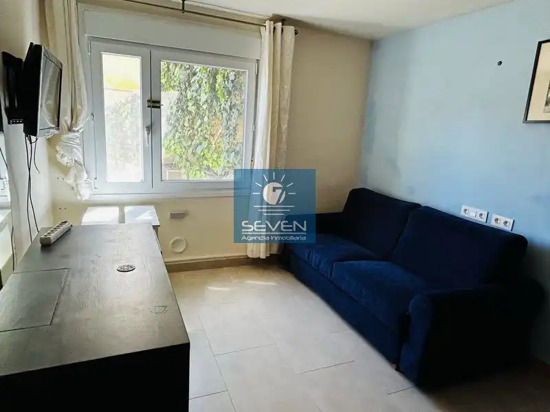 Casa con piscina en venta en Fuentes de Almuñecar, imagen 19