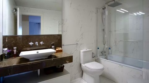 Foto 2 de Pis de lloguer a Arrabal, Zaragoza Capital