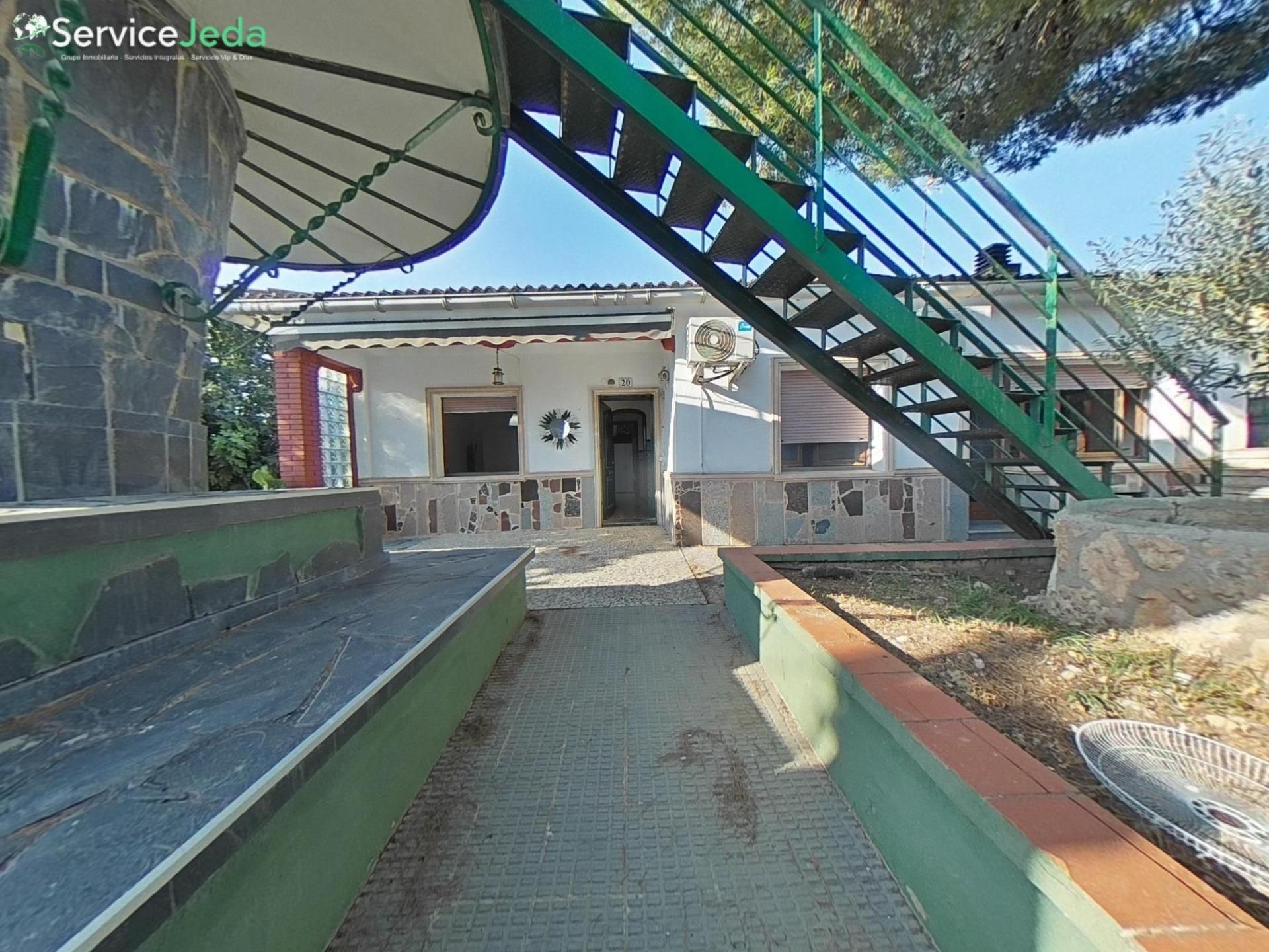 House or chalet for sale