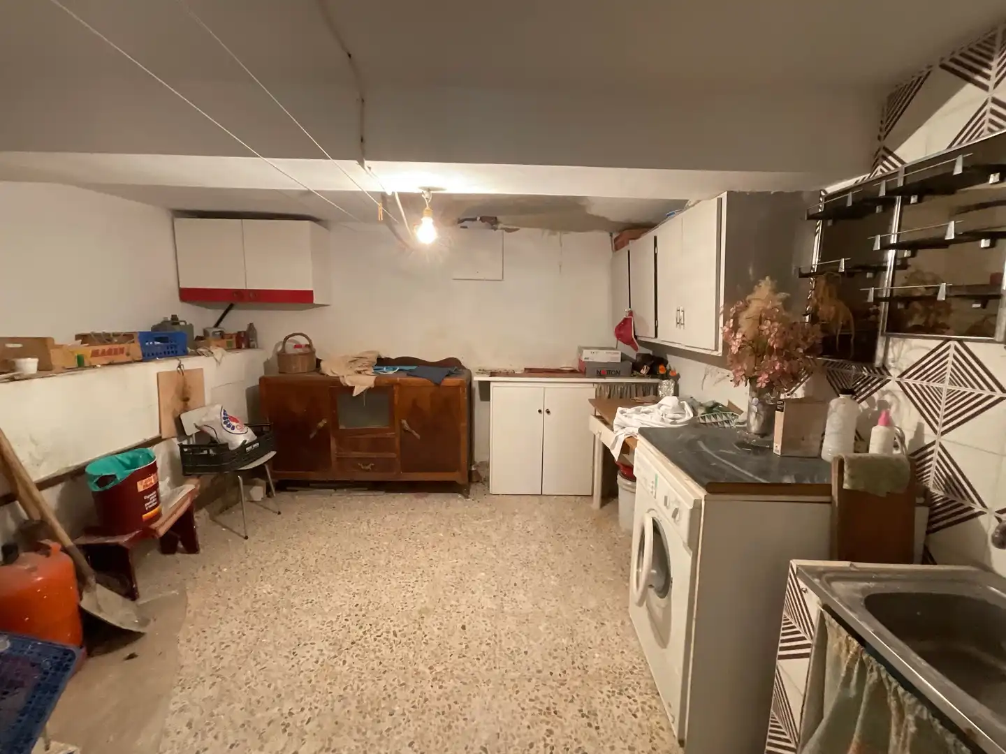 Casa en venda a Ochánduri, imagen 19