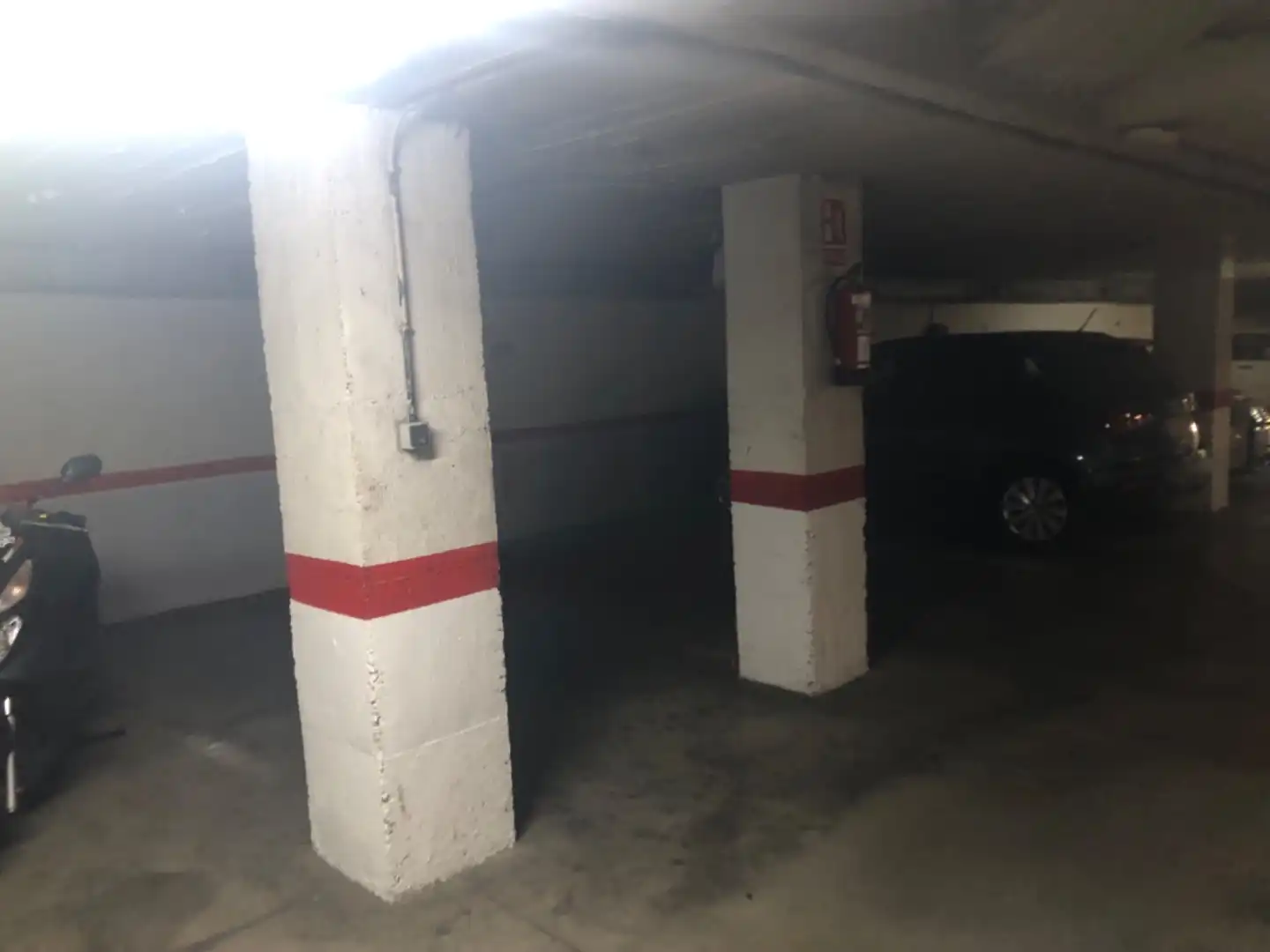 Individuel à vendre à Avenida Països catalans 169, imagen 2