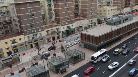 Foto 4 de Piso en venta en Calle de Francisco Silvela, 50, Guindalera, Madrid Capital