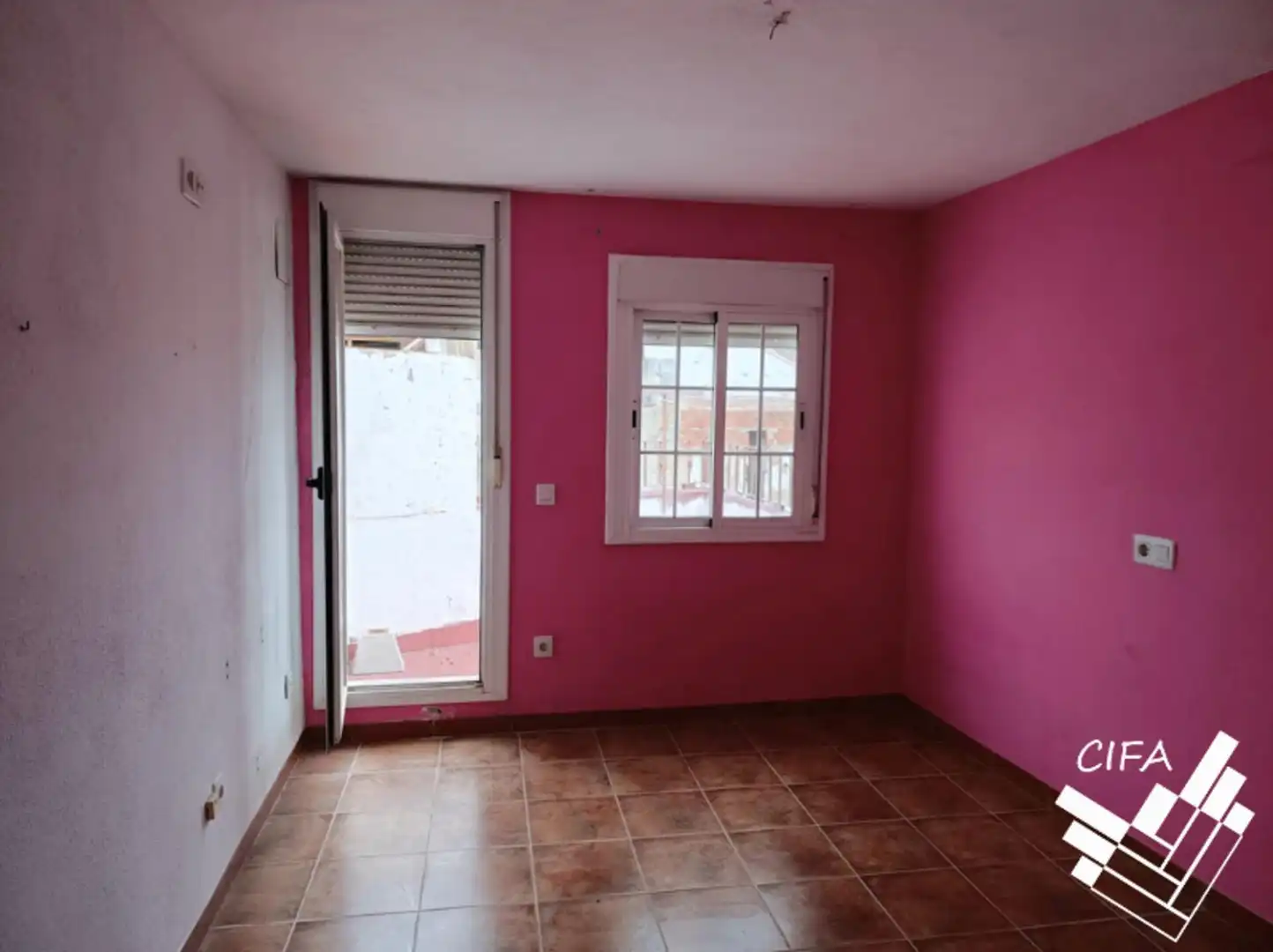 Casa o xalet en venda a Valencia, La Jana