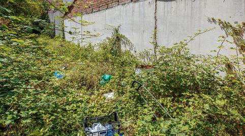 Foto 4 de Residencial en venta en Carrer del Montnegre, Can Gibert del Pla, Girona