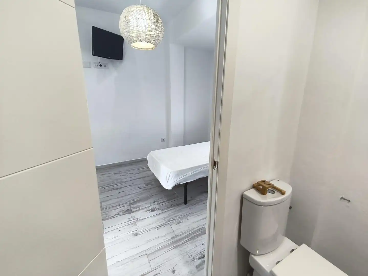 Apartament amb ascensor de lloguer a Playa de Gandia, imagen 22