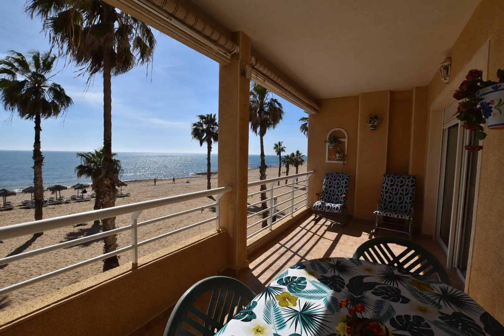 Apartament en venda a Torrevieja, Alicante