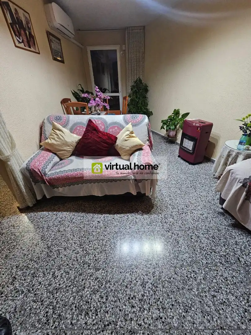 Piso en venta en Centro Urbano, imagen 23