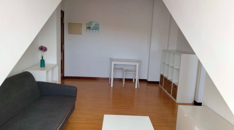 Foto 3 de Piso en venta en Requejada - Barrio Requejada, 1, Polanco, Cantabria