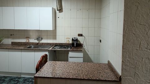 Foto 4 de Pis en venda a C/ Pio XII, Callosa de Segura, Alicante