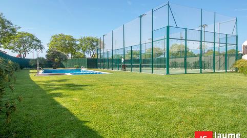 Photo 2 of Flat for sale in Carrer Francesc Gual Gabardos, 7, Babilonia, Tarragona