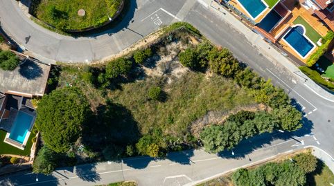 Foto 5 de Residencial en venda a Canafort - El Puntó, Sant Andreu de Llavaneres