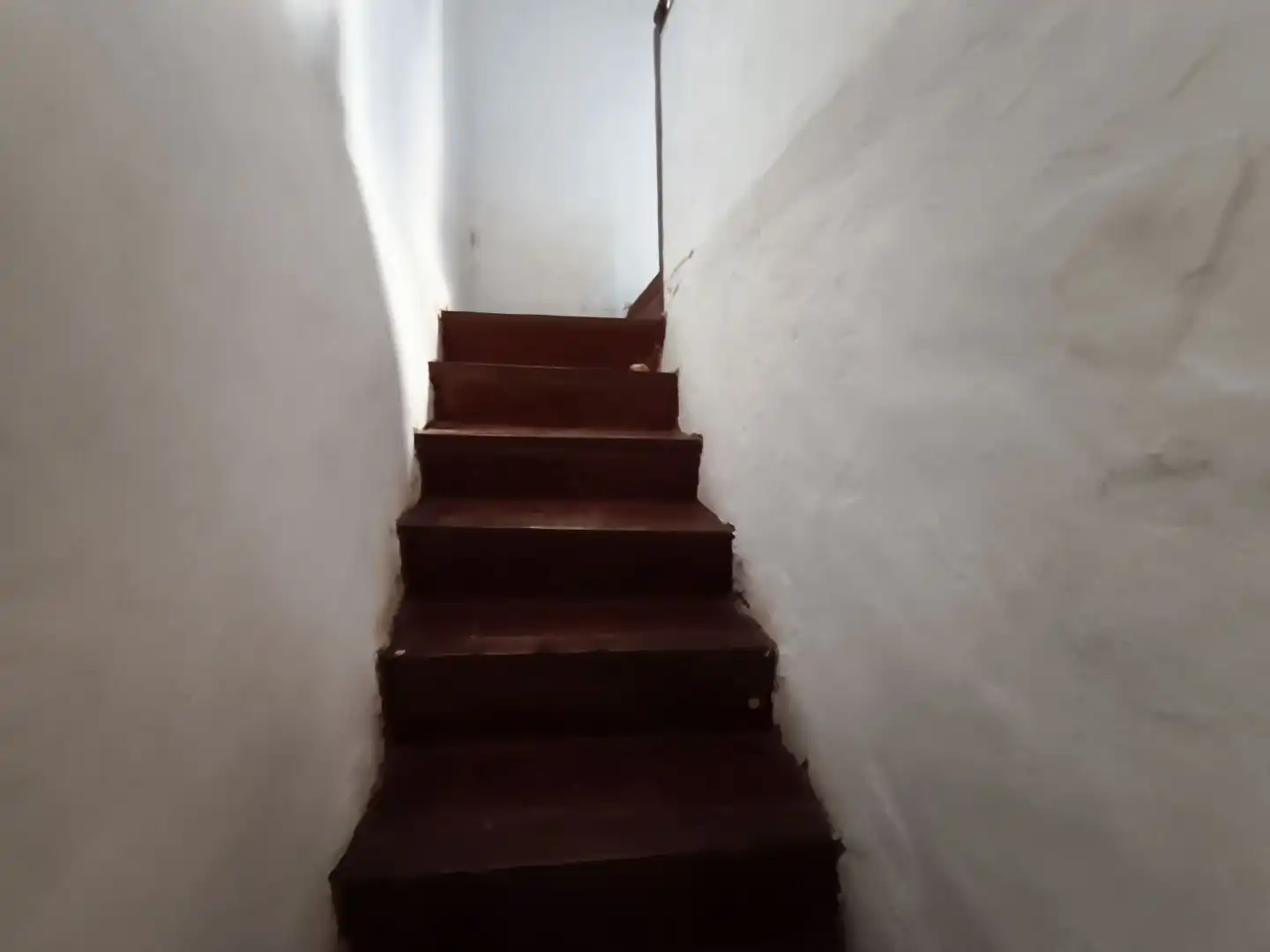 Adosado en venta en Murada, imagen 16