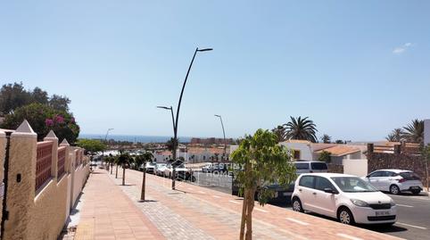 Photo 3 of Duplex for sale in Pablo Picasso, Caleta de Fuste, Las Palmas