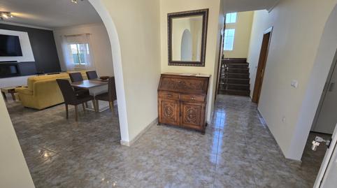 Foto 5 de Casa o xalet en venda a Pau, Girona