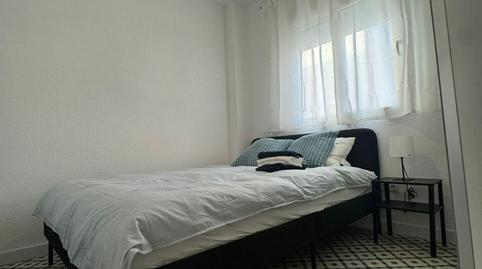 Foto 5 de Estudi en venda a Puerto Deportivo, Alicante