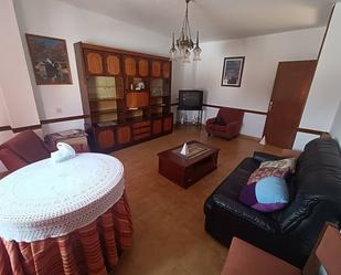 Haus oder Chalet zum verkauf in Huétor Tájar