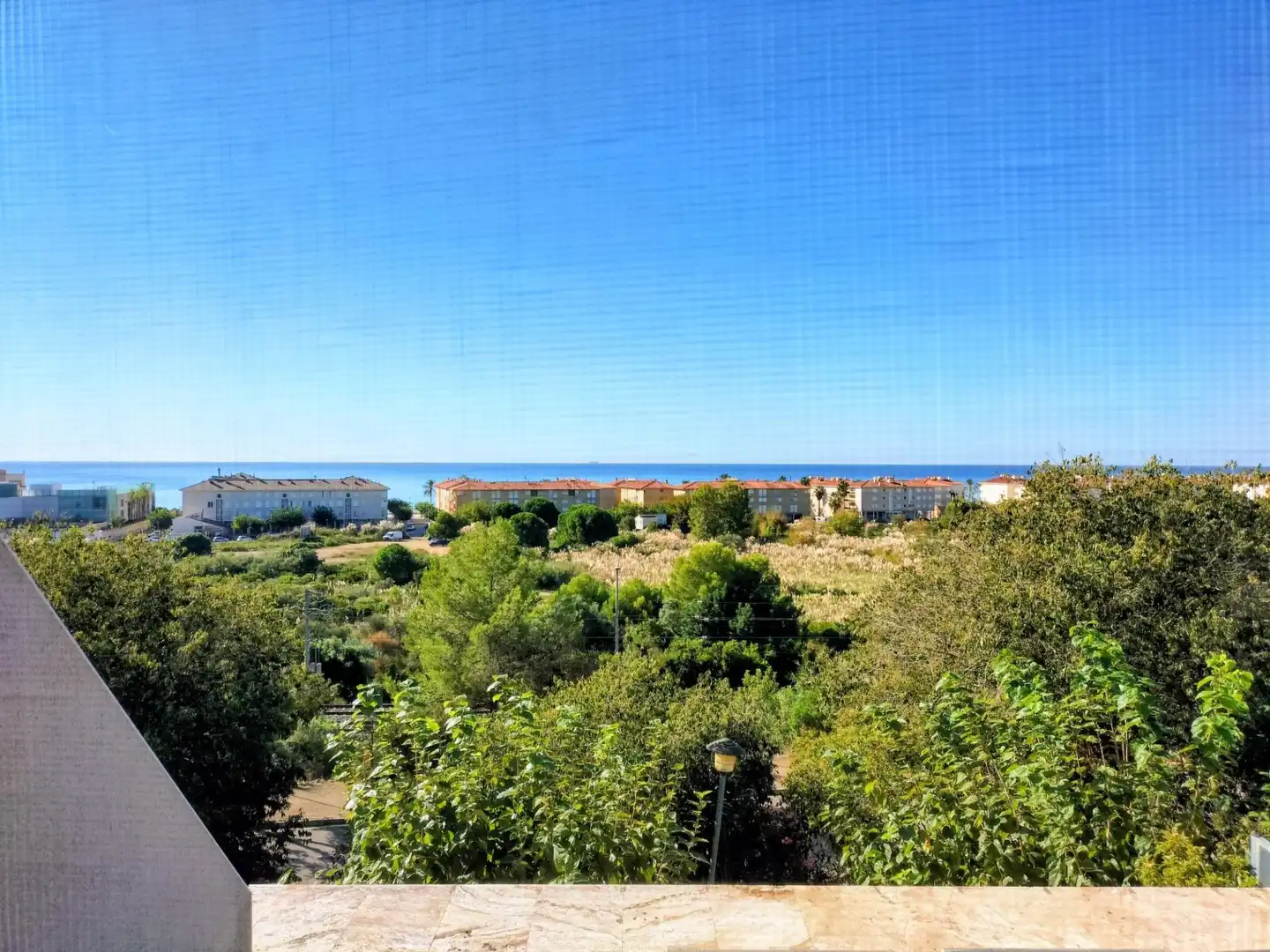 Casa a schiera con terrazza in vendita a Bonavista, imagen 53