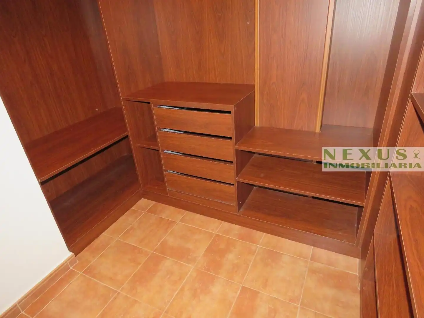 Houses for rent in Cáceres  with Air Conditioner, Heating and Private garden