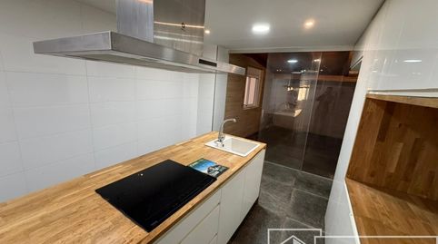Foto 5 de Piso en venta en Santa Bárbara, Llíria