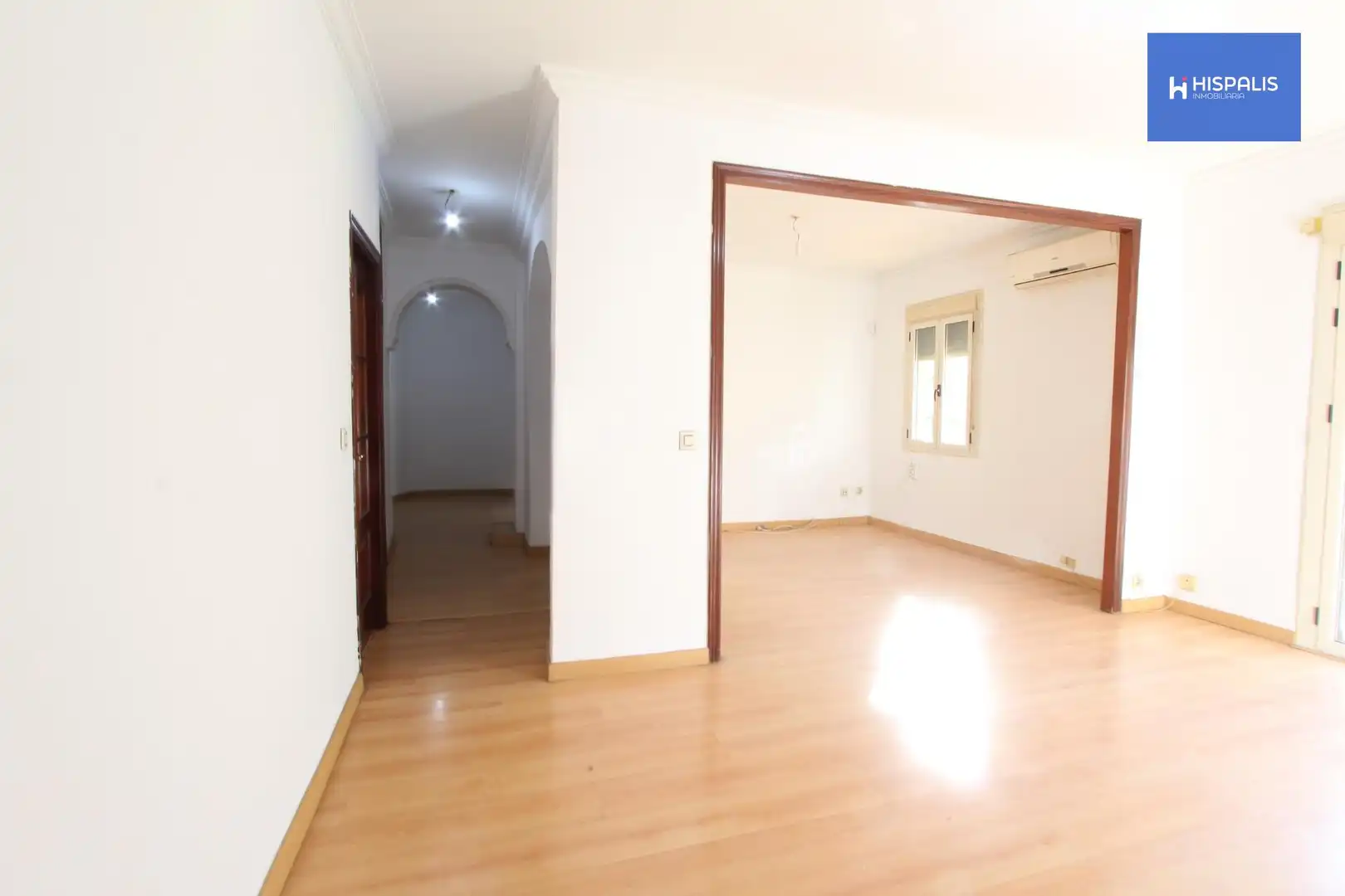 Flat for sale in Sevilla