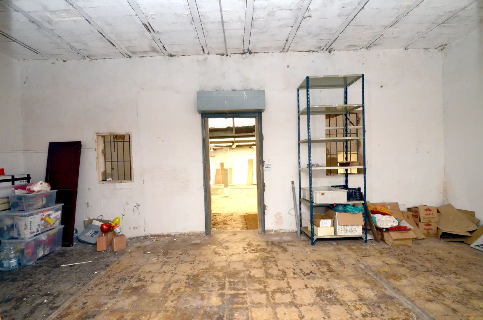 Casa bifamiliare in vendita a Llevant, imagen 4