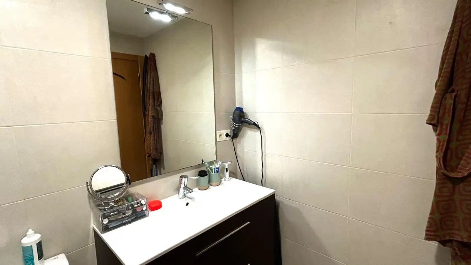 Flat with lift for sale in Lliçà d'Amunt, imagen 8