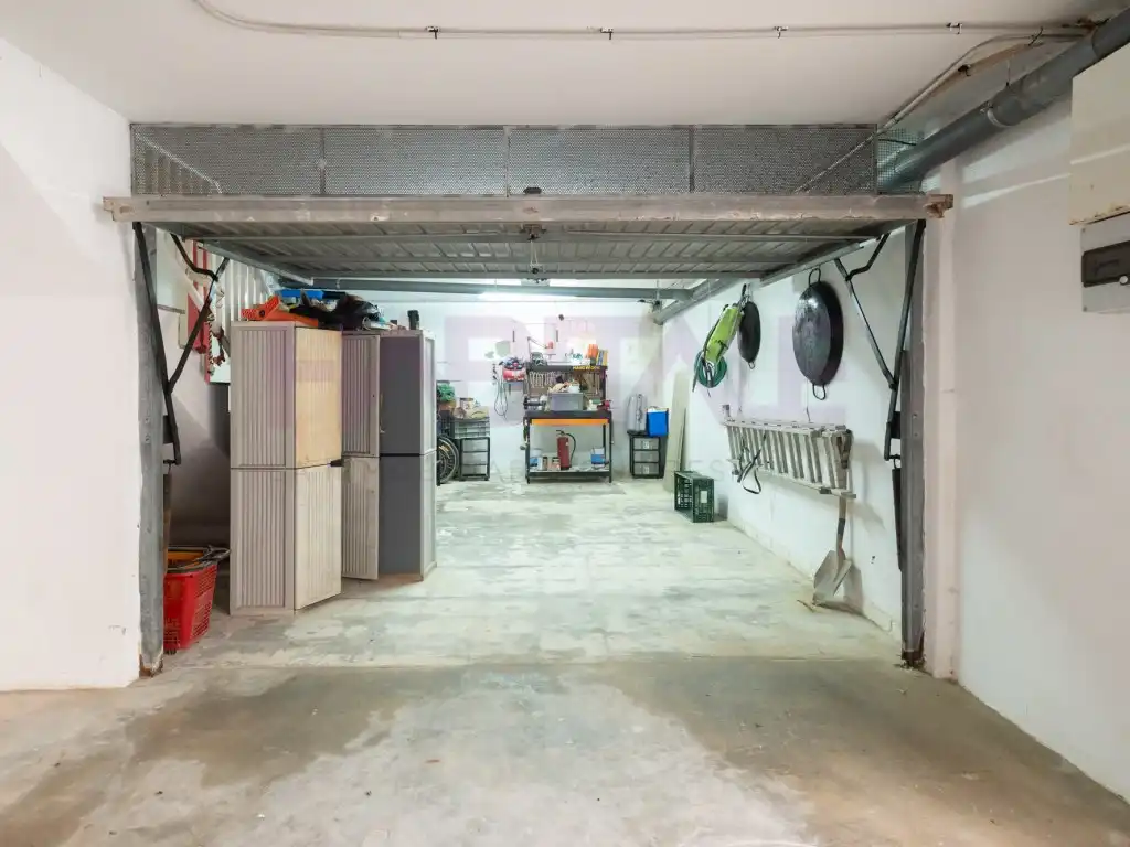 Casa o chalet en venta en Sueca
