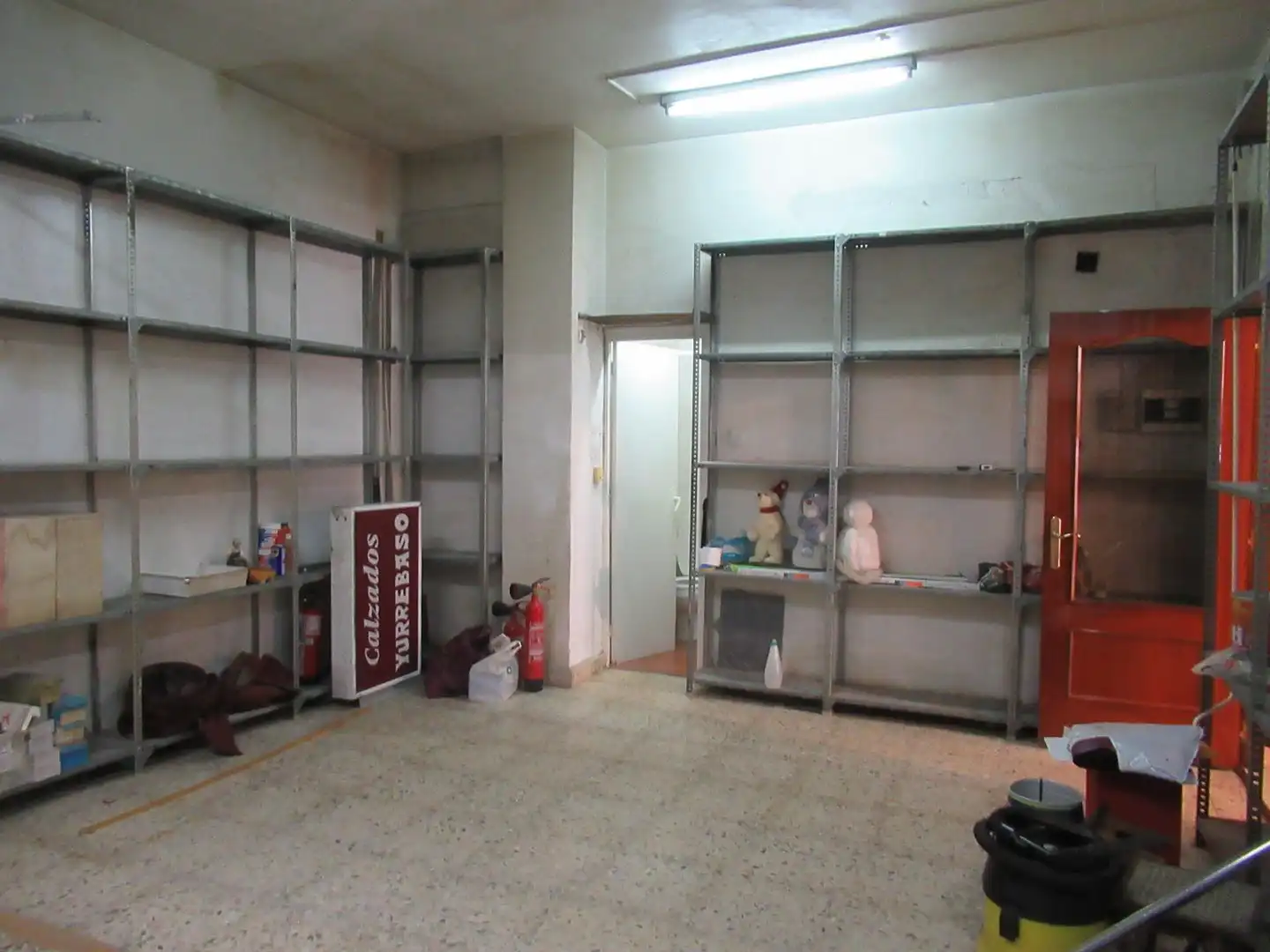 Business premises for sale in Galdakao, imagen 5