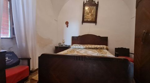 Foto 5 de Casa o chalet en venta en Calle Cristo de la Piedad, Villanueva del Duque, Córdoba