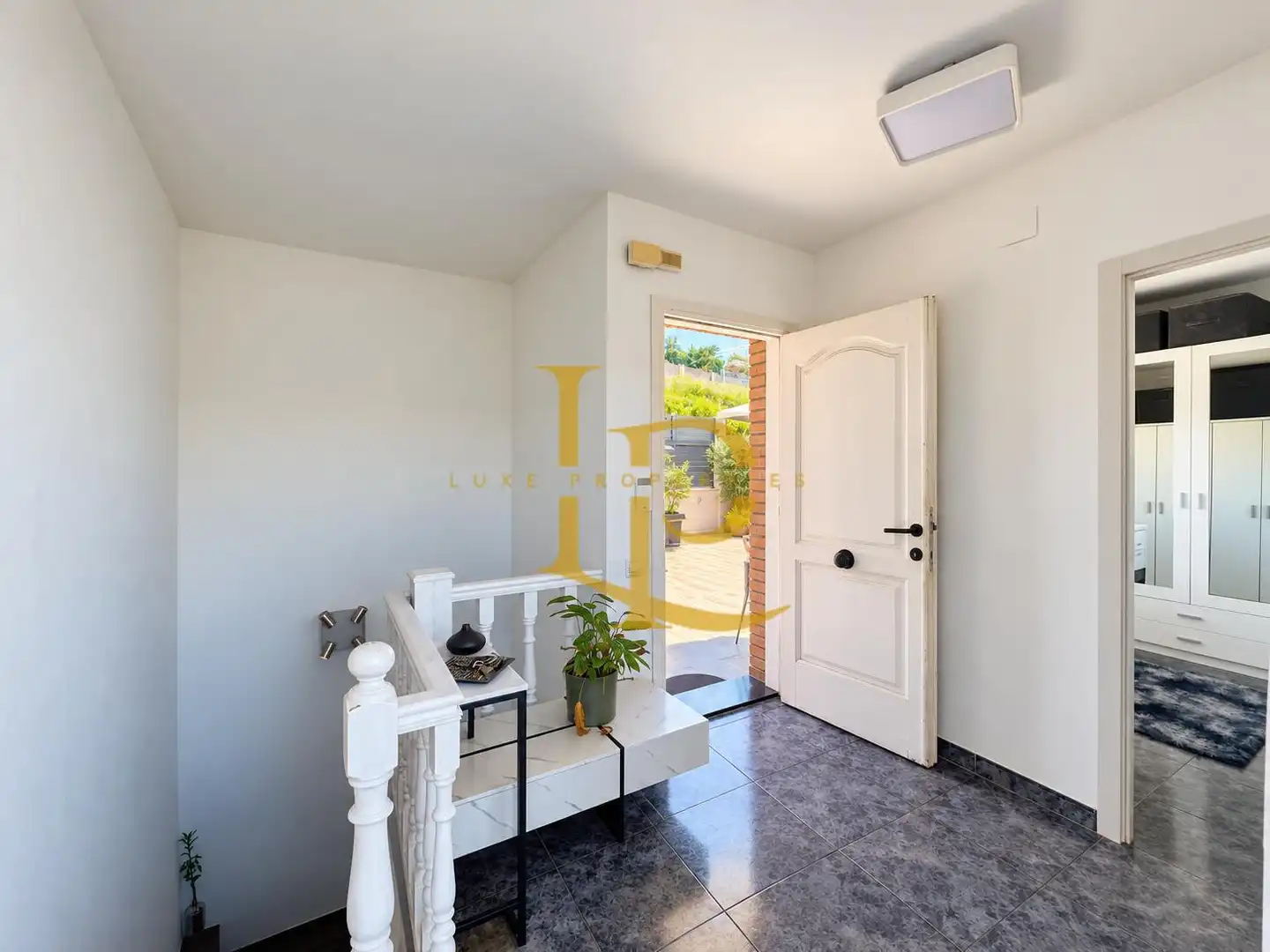 Casa amb balcó en venda a Castellbisbal, imagen 39