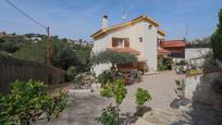 House or chalet for sale in Urbanitzacions, imagen 2