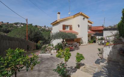 Casa o xalet en venda a Urbanitzacions