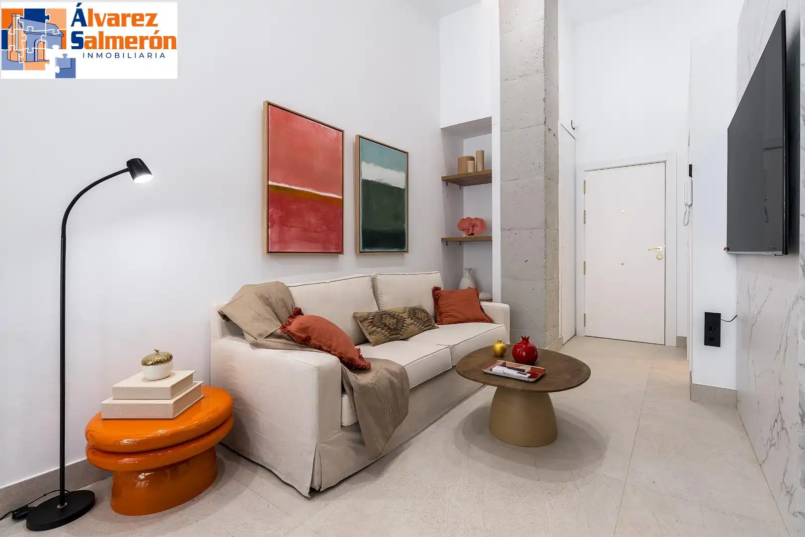 Ground floor with pool for sale in Beiro, imagen 5
