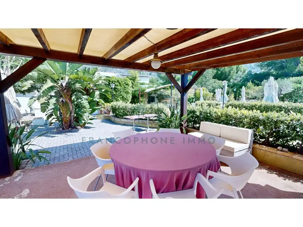 House for sale in Carretera Jesus Pobre, imagen 21