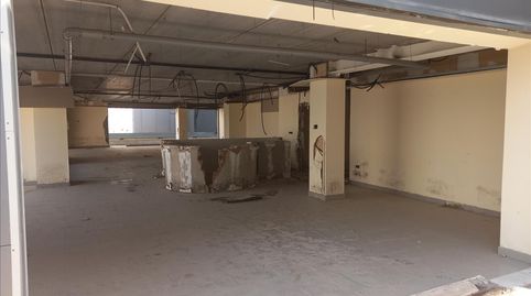 Foto 2 von Büro zum Verkauf in Històric Regne València, Les Boqueres - Santa Quiteria, Almazora / Almassora
